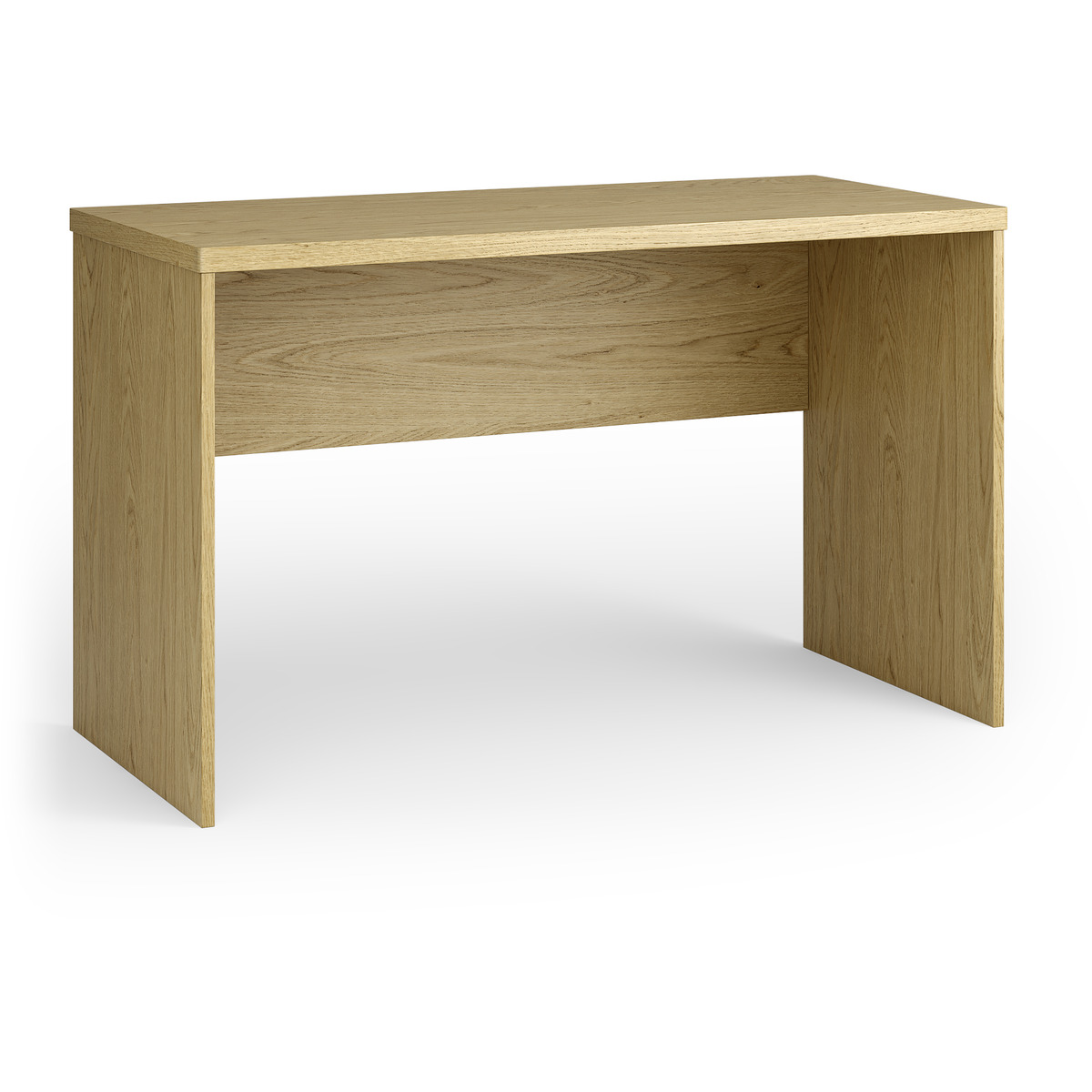 Cape Desk